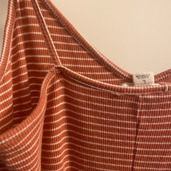 Summer Dress - Picture 3 of 3